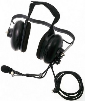 ��������� Motorola HMN9022